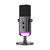 Микрофон Fifine AM8 USB Black (AM8) Микрофон Fifine AM8 USB Black (AM8)