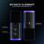 Мікрофон Fifine TAM8 USB Black (TAM8), зображення 6 Мікрофон Fifine TAM8 USB Black (TAM8), зображення 6