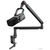 Мікрофон Fifine TAM8 USB Black (TAM8) Мікрофон Fifine TAM8 USB Black (TAM8)