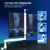 Мікрофон Fifine TAM8W USB White (TAM8W), зображення 5 Мікрофон Fifine TAM8W USB White (TAM8W), зображення 5