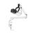 Мікрофон Fifine TAM8W USB White (TAM8W) Мікрофон Fifine TAM8W USB White (TAM8W)