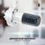 Микрофон Fifine K688W USB White (K688W), изображение 2 Микрофон Fifine K688W USB White (K688W), изображение 2