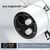 Микрофон Fifine K688W USB White (K688W), изображение 3 Микрофон Fifine K688W USB White (K688W), изображение 3