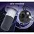 Микрофон Fifine K688W USB White (K688W), изображение 6 Микрофон Fifine K688W USB White (K688W), изображение 6