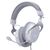 Наушники Fifine H3 RGB White (H3W) Наушники Fifine H3 RGB White (H3W)