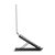 Подставка для ноутбука OfficePro LS325, изображение 3 Подставка для ноутбука OfficePro LS325, изображение 3