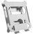 Подставка для ноутбука OfficePro LS610, изображение 4 Подставка для ноутбука OfficePro LS610, изображение 4