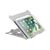 Подставка для ноутбука OfficePro LS610, изображение 6 Подставка для ноутбука OfficePro LS610, изображение 6