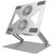 Подставка для ноутбука OfficePro LS121G Подставка для ноутбука OfficePro LS121G