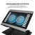 Подставка для ноутбука OfficePro LS122B, изображение 11 Подставка для ноутбука OfficePro LS122B, изображение 11