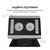 Подставка для ноутбука OfficePro LS122B, изображение 8 Подставка для ноутбука OfficePro LS122B, изображение 8