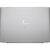 Ноутбук HP ZBook Firefly 14 G11 (8K0G8AV_V2), зображення 6
