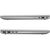 Ноутбук HP ZBook Firefly 14 G11 (9F3E6AV_V1), изображение 4