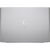 Ноутбук HP ZBook Firefly 16 G11 (8K939AV_V3), зображення 6