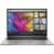Ноутбук HP ZBook Firefly 16 G11 (8K939AV_V3)