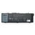 Аккумулятор для ноутбука Dell Precision 7510 MFKVP, 7950mAh (91Wh), 6cell, 11.4V, Li-ion (A47802) Аккумулятор для ноутбука Dell Precision 7510 MFKVP, 7950mAh (91Wh), 6cell, 11.4V, Li-ion (A47802)
