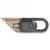 Пылесос Aspiring Aspiring Dust 5 Brushless 16000 kPa Wireless and Cord, изображение 10 Пылесос Aspiring Aspiring Dust 5 Brushless 16000 kPa Wireless and Cord, изображение 10