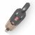 Пылесос Aspiring Aspiring Dust 5 Brushless 16000 kPa Wireless and Cord, изображение 11 Пылесос Aspiring Aspiring Dust 5 Brushless 16000 kPa Wireless and Cord, изображение 11