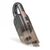 Пылесос Aspiring Aspiring Dust 5 Brushless 16000 kPa Wireless and Cord, изображение 12 Пылесос Aspiring Aspiring Dust 5 Brushless 16000 kPa Wireless and Cord, изображение 12