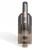 Пылесос Aspiring Aspiring Dust 5 Brushless 16000 kPa Wireless and Cord, изображение 3 Пылесос Aspiring Aspiring Dust 5 Brushless 16000 kPa Wireless and Cord, изображение 3