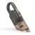 Пылесос Aspiring Aspiring Dust 5 Brushless 16000 kPa Wireless and Cord, изображение 4 Пылесос Aspiring Aspiring Dust 5 Brushless 16000 kPa Wireless and Cord, изображение 4