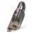 Пылесос Aspiring Aspiring Dust 5 Brushless 16000 kPa Wireless and Cord, изображение 5 Пылесос Aspiring Aspiring Dust 5 Brushless 16000 kPa Wireless and Cord, изображение 5