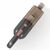 Пылесос Aspiring Aspiring Dust 5 Brushless 16000 kPa Wireless and Cord, изображение 6 Пылесос Aspiring Aspiring Dust 5 Brushless 16000 kPa Wireless and Cord, изображение 6