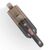 Пылесос Aspiring Aspiring Dust 5 Brushless 16000 kPa Wireless and Cord, изображение 7 Пылесос Aspiring Aspiring Dust 5 Brushless 16000 kPa Wireless and Cord, изображение 7