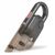 Пылесос Aspiring Aspiring Dust 5 Brushless 16000 kPa Wireless and Cord Пылесос Aspiring Aspiring Dust 5 Brushless 16000 kPa Wireless and Cord