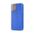 Чехол для мобильного телефона Armorstandart G-Case Motorola G34 5G Blue (ARM73896), изображение 2