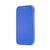 Чехол для мобильного телефона Armorstandart G-Case Xiaomi Redmi Note 13 Pro 4G Blue (ARM73140) Чехол для мобильного телефона Armorstandart G-Case Xiaomi Redmi Note 13 Pro 4G Blue (ARM73140)