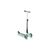 Самокат Globber Go Up Deluxe Lights 5 в 1 Led мятный (646-206), изображение 5 Самокат Globber Go Up Deluxe Lights 5 в 1 Led мятный (646-206), изображение 5