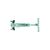 Самокат Globber Go Up Sporty Led мятно-фисташковый (452-706-4), изображение 10 Самокат Globber Go Up Sporty Led мятно-фисташковый (452-706-4), изображение 10