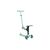 Самокат Globber Go Up Sporty Led мятно-фисташковый (452-706-4), изображение 5 Самокат Globber Go Up Sporty Led мятно-фисташковый (452-706-4), изображение 5