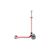 Самокат Globber Go Up Sporty Led пастельно-розовый (452-710-4), изображение 9 Самокат Globber Go Up Sporty Led пастельно-розовый (452-710-4), изображение 9