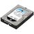 Жесткий диск 3.5" 1TB WD (WD1002F9YZ), изображение 2 Жесткий диск 3.5" 1TB WD (WD1002F9YZ), изображение 2