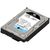 Жесткий диск 3.5" 1TB WD (WD1002F9YZ) Жесткий диск 3.5" 1TB WD (WD1002F9YZ)