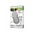 Жесткий диск для ноутбука 2.5" 500GB Seagate (ST500LX025), изображение 2 Жесткий диск для ноутбука 2.5" 500GB Seagate (ST500LX025), изображение 2