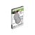 Жесткий диск для ноутбука 2.5" 500GB Seagate (ST500LX025), изображение 3 Жесткий диск для ноутбука 2.5" 500GB Seagate (ST500LX025), изображение 3