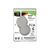 Жесткий диск для ноутбука 2.5" 500GB Seagate (ST500LX025) Жесткий диск для ноутбука 2.5" 500GB Seagate (ST500LX025)