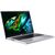 Ноутбук Acer Aspire 3 A314-42P (NX.KSFEU.003), изображение 2 Ноутбук Acer Aspire 3 A314-42P (NX.KSFEU.003), изображение 2