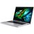 Ноутбук Acer Aspire 3 A314-42P (NX.KSFEU.003), изображение 3 Ноутбук Acer Aspire 3 A314-42P (NX.KSFEU.003), изображение 3