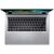Ноутбук Acer Aspire 3 A314-42P (NX.KSFEU.003), изображение 4 Ноутбук Acer Aspire 3 A314-42P (NX.KSFEU.003), изображение 4