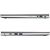 Ноутбук Acer Aspire 3 A314-42P (NX.KSFEU.003), изображение 5 Ноутбук Acer Aspire 3 A314-42P (NX.KSFEU.003), изображение 5