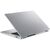 Ноутбук Acer Aspire 3 A314-42P (NX.KSFEU.003), изображение 6 Ноутбук Acer Aspire 3 A314-42P (NX.KSFEU.003), изображение 6