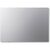 Ноутбук Acer Aspire 3 A314-42P (NX.KSFEU.003), изображение 7 Ноутбук Acer Aspire 3 A314-42P (NX.KSFEU.003), изображение 7