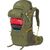 Рюкзак туристический Ferrino Transalp 60L Green (75006MVV) (930665), изображение 3 Рюкзак туристический Ferrino Transalp 60L Green (75006MVV) (930665), изображение 3
