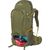 Рюкзак туристический Ferrino Transalp 60L Green (75006MVV) (930665), изображение 4 Рюкзак туристический Ferrino Transalp 60L Green (75006MVV) (930665), изображение 4