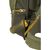 Рюкзак туристический Ferrino Transalp 60L Green (75006MVV) (930665), изображение 6 Рюкзак туристический Ferrino Transalp 60L Green (75006MVV) (930665), изображение 6