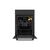Духовой шкаф Interline OEG 170 MRN BB, изображение 5 Духовой шкаф Interline OEG 170 MRN BB, изображение 5